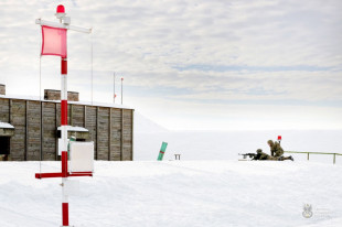 Spędź ferie po żołniersku. WOT zapraszają na szkolenie 