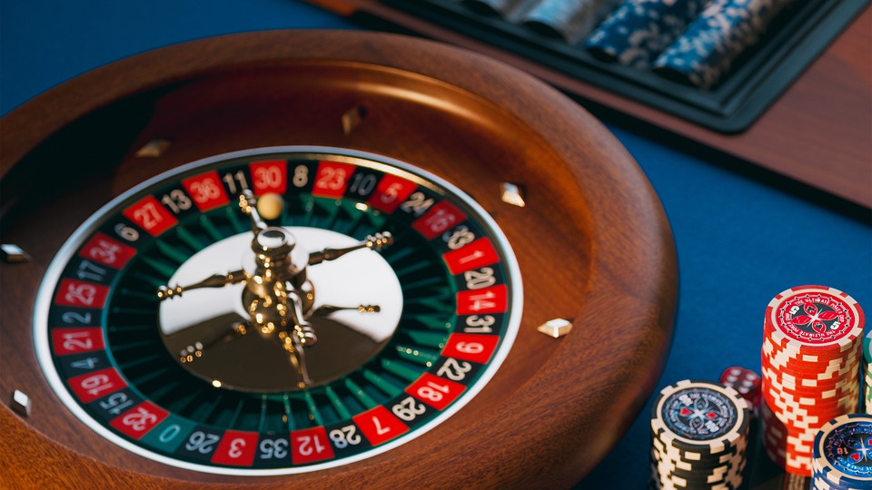Super przydatne wskazówki, jak ulepszyć top kasyno online