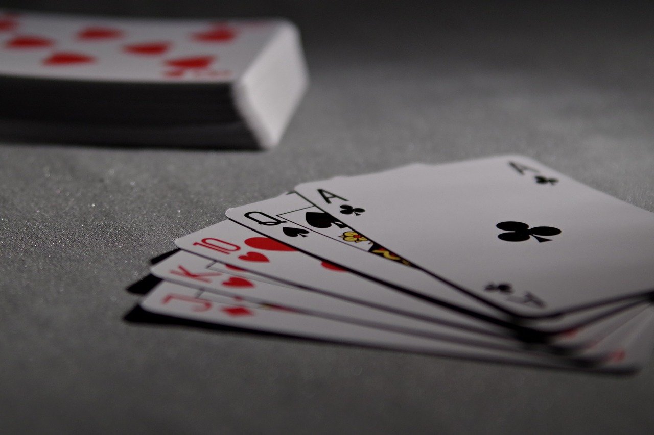 3 Ways Twitter Destroyed My casino Without Me Noticing