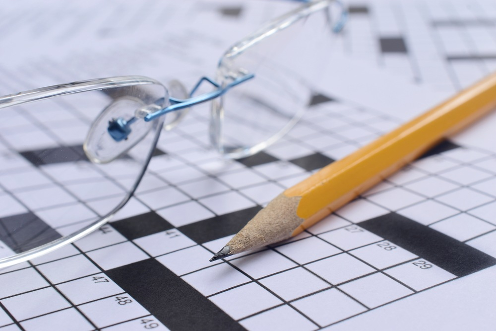 polska strona internetowa krzyzowkiitd.pl logo