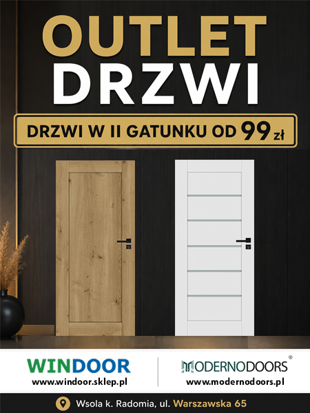 windoor
