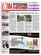 Radom 24 wydał kolejny numer tygodnika!