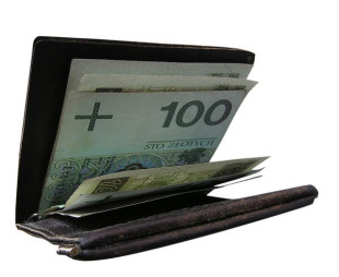 Co z tą trzynastką?
