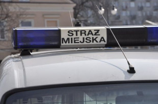 Będzie bezpieczniej w autobusach komunikacji miejskiej?
