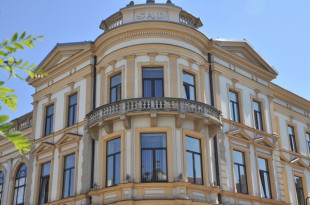 Sezon bombowy rozpoczęty?