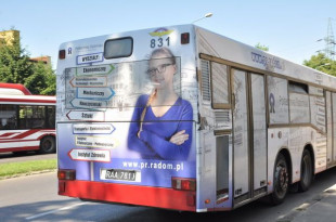 Znaczki na styczeń z hologramem