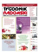 Świąteczne wydanie 