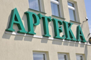 Apteki pod presją, niepewność pacjentów