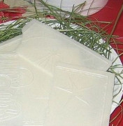 Wigilia powinna być tradycyjna