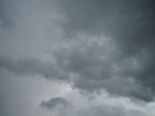 Jaka pogoda w święta w Radomiu i regionie?