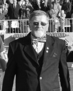 Zmarł Władysław Kramczyk