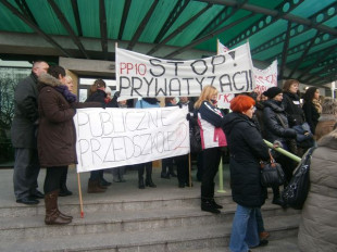 Speckomisja zakończyła obrady. Zmiany przegłosowano! (aktualizacja)