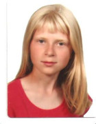 Zaginęła kolejna nastolatka! Gdzie jest Natalia Murza?