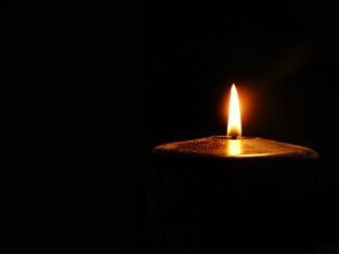 Kondolencje dla rodziny i najbliższych Zmarłego Władysława Kramczyka