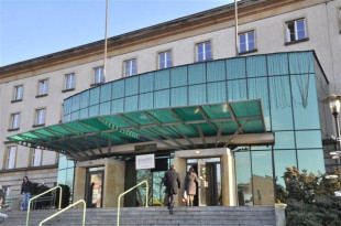 Chcą dostać dotację na zabytki