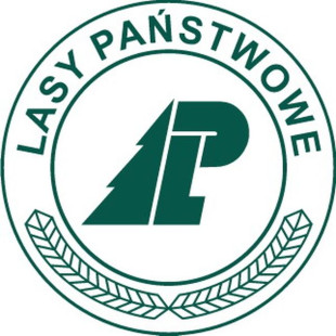 Dyrektor generalny z Radomia (Aktualizacja)