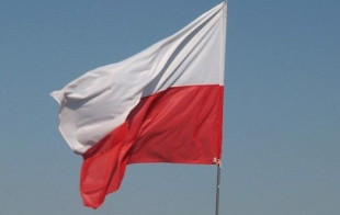 Jak wygląda program obchodów rocznicy uchwalenia Konstytucji 3 Maja?