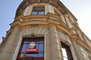 Za próbę zabójstwa i gwałt spędzi 15 lat w więzieniu