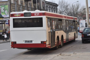 Bilety przez komórkę cieszą się dużym zainteresowaniem