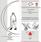 Alkohol i młodzież: piją coraz więcej i coraz częściej!