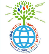 Dbajmy o nasze środowisko! Proekologiczny festyn w Radomiu