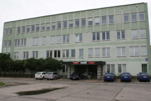 Dziś dzień otwarty w Wojewódzkim Urzędzie Pracy