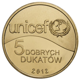 E.Leclerc w Radomiu zaangażowany w projekt 
