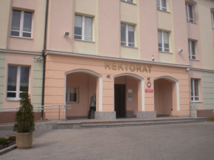 Politechnika od września uniwersytetem?