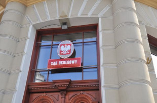 Wystartowały internetowe portale orzeczeń sądowych