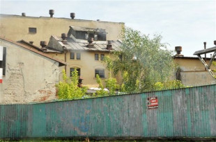 Cena Browaru Saskich póki co tajemnicą...