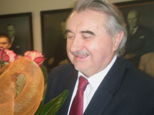 Sztandar za 7 tys. zł. Kto ufunduje?