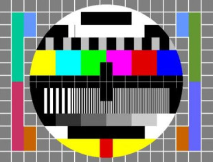 Trzy godziny bez Radom24. Poważna awaria serwera