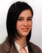 Zaginęła 16-letnia Aleksandra Pośnik. Pomóż ją odnaleźć!