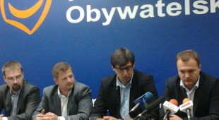 Problem gazu w Radomiu rozwiązany?