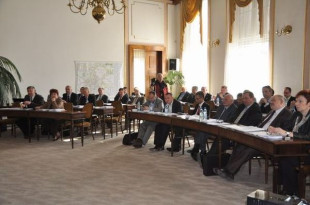 Czy radni utracą mandaty? Dziś decyzja