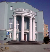 W poniedziałek sesja rady miejskiej. Zobacz co jest w programie