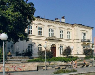 Brak inwestora. Będzie drugi przetarg