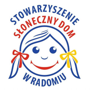 Przemoc domowa - tendencja maleje