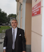 Będzie strajk na nowym Uniwersytecie?