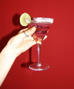 Wielki problem społeczny - młodzież i alkohol