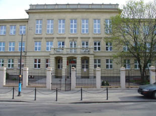 Jubileusz 100-lecia Liceum im. Jana Kochanowskiego 