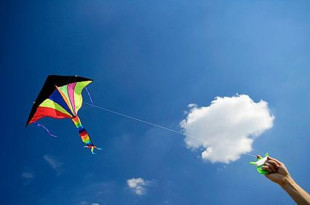 Święto Latawca w PSP 29. Wpadnij na festyn!