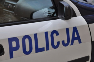 Po ciężkim zatruciu czeskim alkoholem: policjanci kontrolują punkty sprzedaży