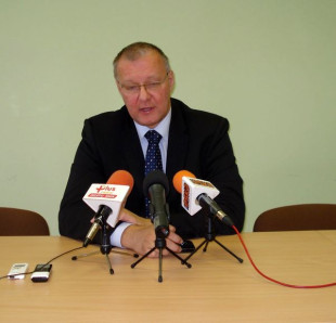 PILNE! Z Warszawy do Radomia koleją w 50 minut? Wiceminister zapewnia, że w 2017 roku (aktualizacja)