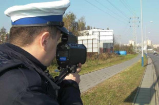  Antymandatowe sztuczki kierowców