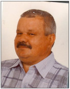 Zaginął Kazimierz Zdziech. Policja czeka na informacje