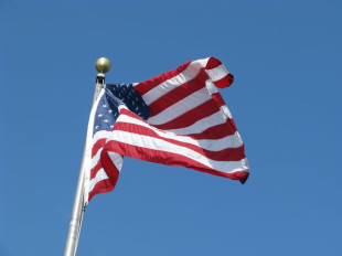 W Radomiu o wyborach prezydenckich w USA