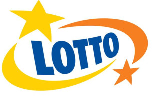 Wiemy, gdzie padły wygrane w Lotto!