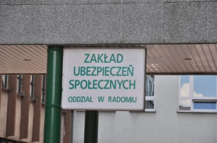 Uprawnienia emerytalne dla osób walczących o wolną Polskę