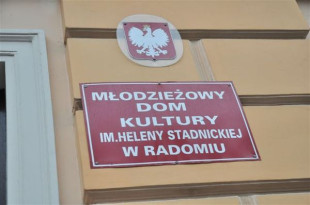 Dyrektorka MDK znów na stanowisku. Czy odwołają ją kolejny raz?